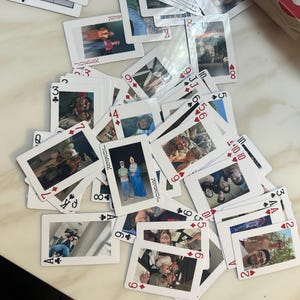 Stephanie a ajouté une photo de son achat