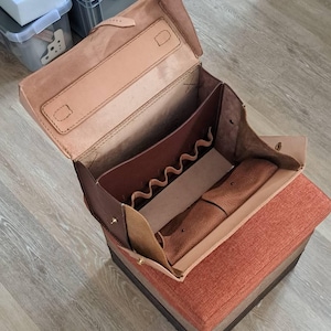 Björn added a photo of their purchase