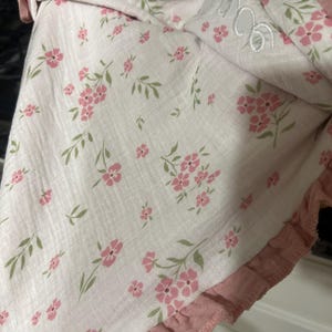Jennifer さんが購入した商品の写真を追加しました