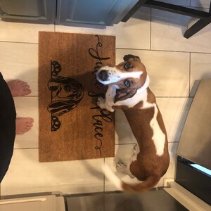 J added a photo of their purchase