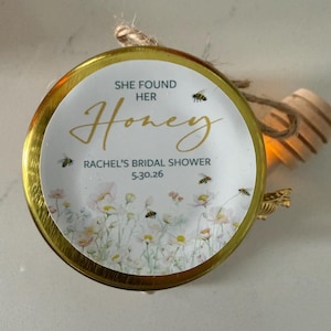 Loretta added a photo of their purchase
