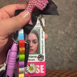 Adriana added a photo of their purchase