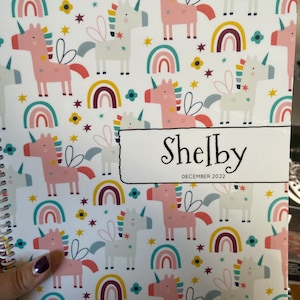 Ashley added a photo of their purchase