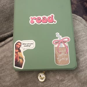 Felicity ha añadido una foto de su compra