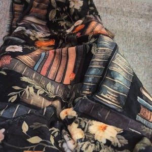 Acheteur Etsy a ajouté une photo de son achat