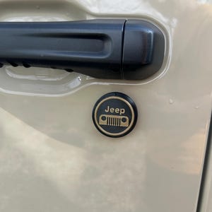 Anna added a photo of their purchase