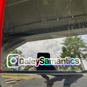 Dale ha añadido una foto de su compra