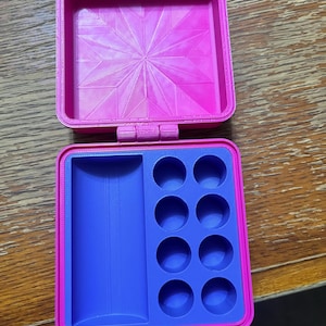 Shauna added a photo of their purchase