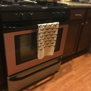 Inactive account added a photo of their purchase