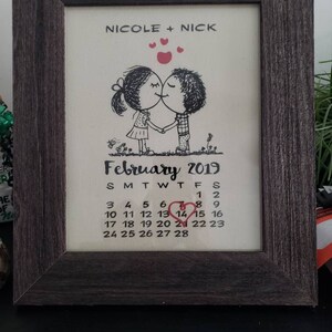Nicole ha añadido una foto de su compra