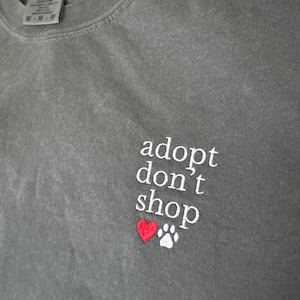 Angelisa added a photo of their purchase