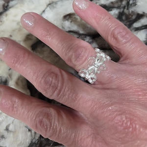 Katherine added a photo of their purchase