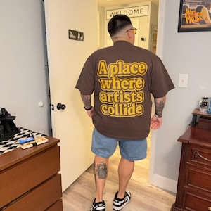 Gabby added a photo of their purchase