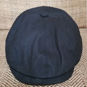 Frank さんが購入した商品の写真を追加しました