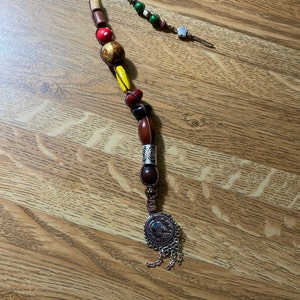 Sarah added a photo of their purchase