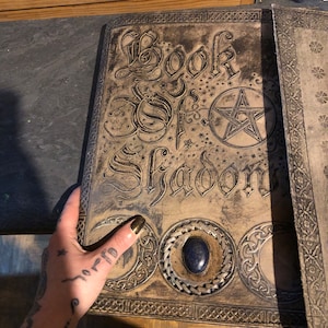 Elvia added a photo of their purchase