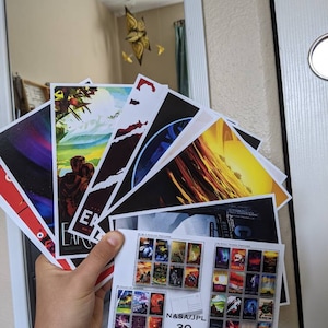 S added a photo of their purchase