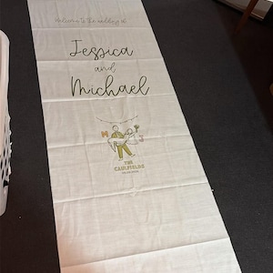 Jessica added a photo of their purchase