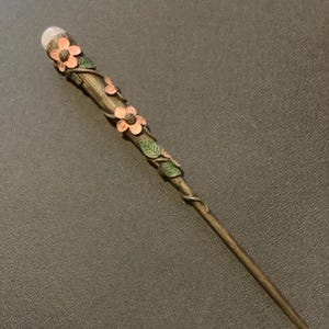 Sandra added a photo of their purchase