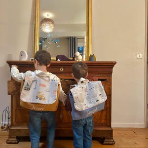 emilie a ajouté une photo de son achat