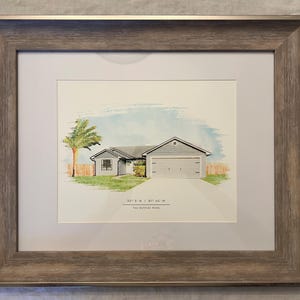 Sara added a photo of their purchase