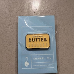 Mackenzie added a photo of their purchase
