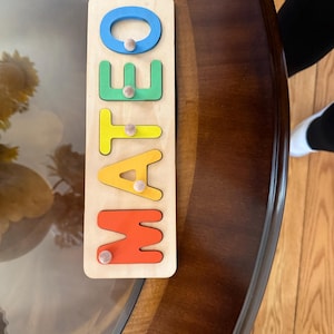 Jamielee lade till en bild av sitt köp