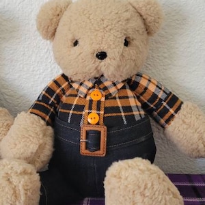 Maxine added a photo of their purchase