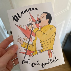 Alana a ajouté une photo de son achat