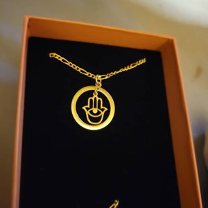Janet ha añadido una foto de su compra