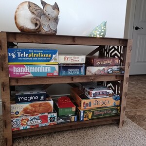 Laura added a photo of their purchase