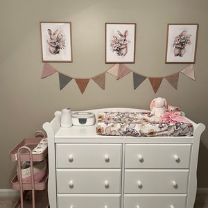 Comprador de Etsy ha añadido una foto de su compra