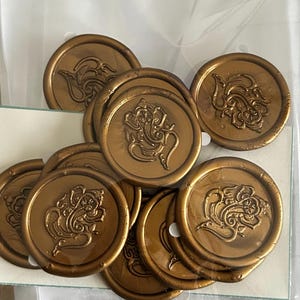 Aarya added a photo of their purchase