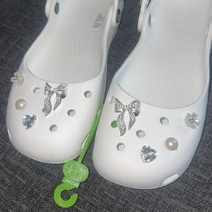 chanel added a photo of their purchase