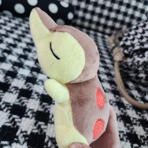 Lynn ha añadido una foto de su compra