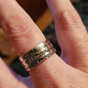 Jennifer added a photo of their purchase