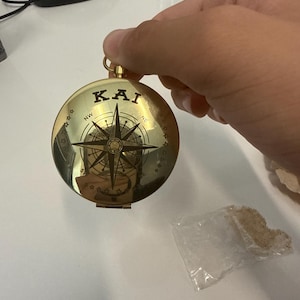 Alicja added a photo of their purchase