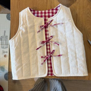Réka added a photo of their purchase