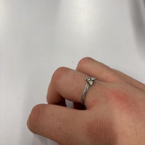 WittyFinny added a photo of their purchase