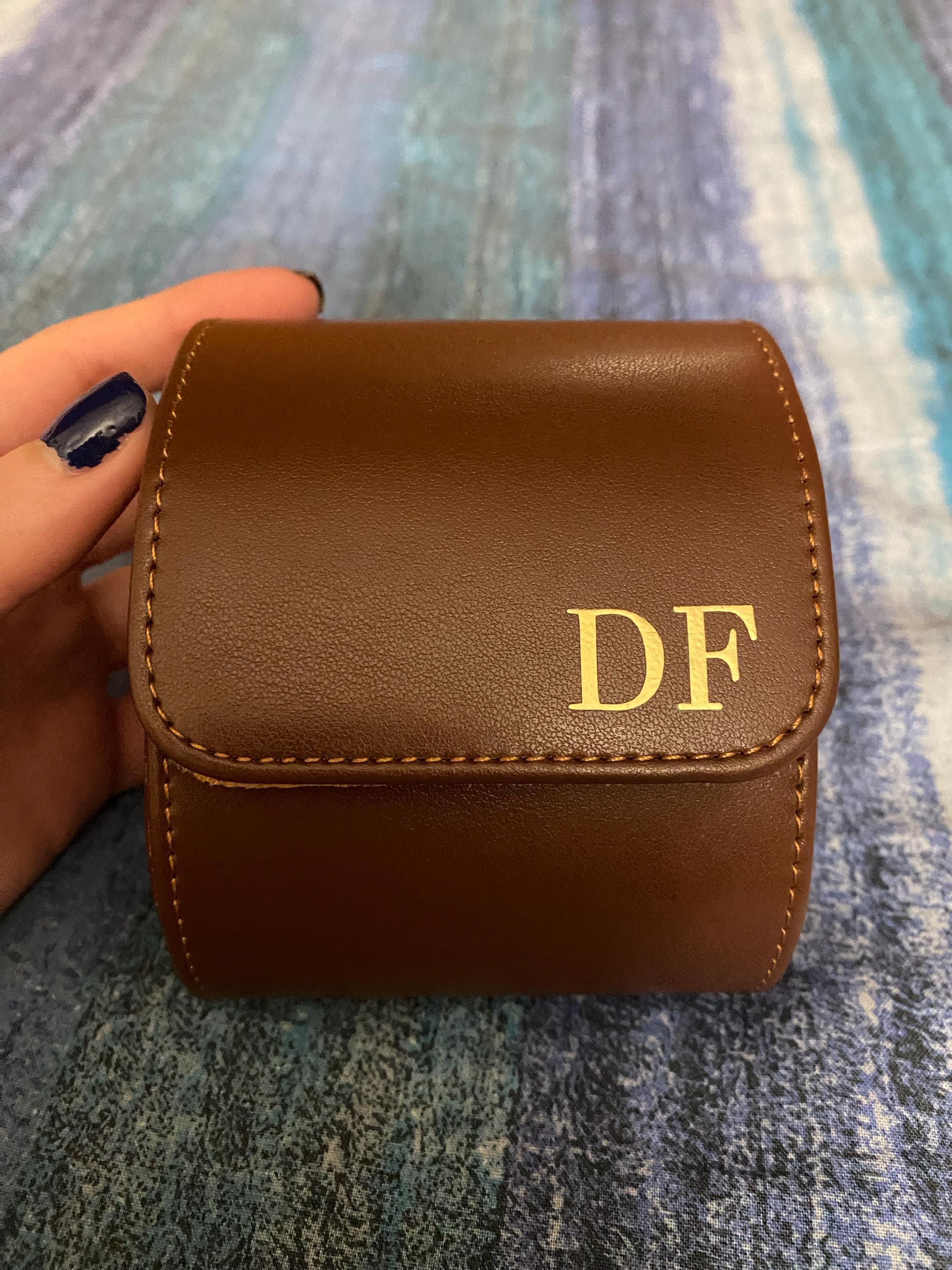 Valentines gift for him boyfriend valentines husband valentines gift Valentine’s Day gift ideas