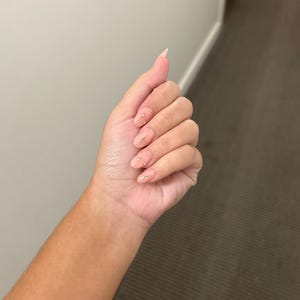 Evelisa added a photo of their purchase