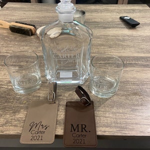 Jassemyne a ajouté une photo de son achat