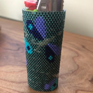 Jeanne added a photo of their purchase