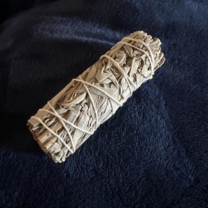 Comprador de Etsy ha añadido una foto de su compra