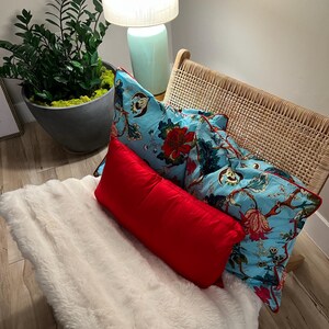 Sandra added a photo of their purchase