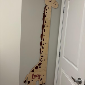 Casey added a photo of their purchase