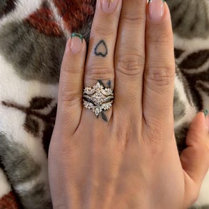 Grazyna added a photo of their purchase