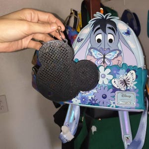 Isabella added a photo of their purchase