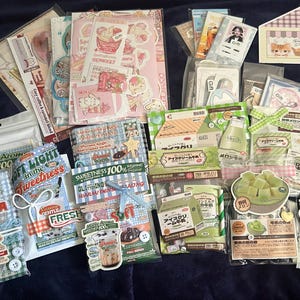 Mel added a photo of their purchase