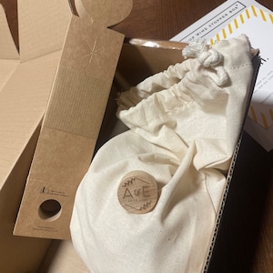 Amélie added a photo of their purchase